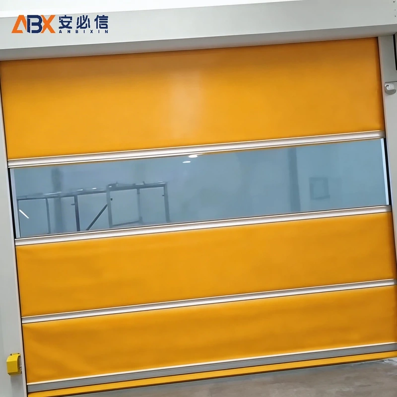 湖州市高速门